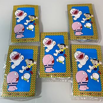 Amazon | オバケのQ太郎 バッジ 昭和 レトロ 当時物 | バッジ